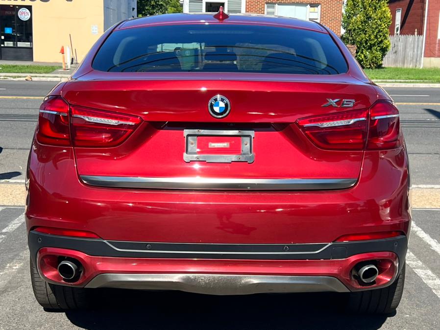 2016 BMW X6 AWD 4dr xDrive35i, available for sale in Linden, New Jersey | Champion Auto Sales. Linden, New Jersey 2016 BMW X6 AWD 4dr xDrive35i, available for sale in Linden, New Jersey | Champion Auto Sales. Linden, New Jersey