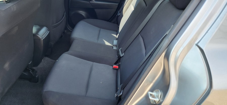 2010 Mazda Mazda3 4dr Sdn Auto i Sport, available for sale in Patchogue, New York | Romaxx Truxx. Patchogue, New York 2010 Mazda Mazda3 4dr Sdn Auto i Sport, available for sale in Patchogue, New York | Romaxx Truxx. Patchogue, New York