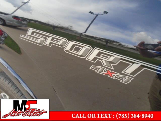 2019 Ford F-150 XLT 4WD SuperCrew 5.5'' Box, available for sale in Colby, Kansas | M C Auto Outlet Inc. Colby, Kansas 2019 Ford F-150 XLT 4WD SuperCrew 5.5'' Box, available for sale in Colby, Kansas | M C Auto Outlet Inc. Colby, Kansas
