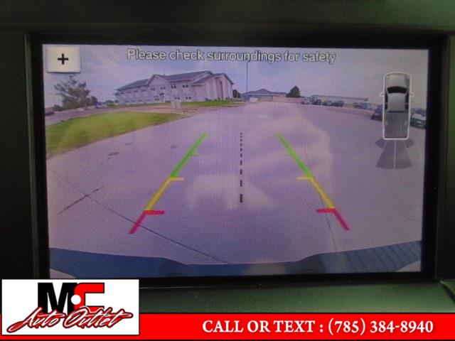 2019 Ford F-150 XLT 4WD SuperCrew 5.5'' Box, available for sale in Colby, Kansas | M C Auto Outlet Inc. Colby, Kansas 2019 Ford F-150 XLT 4WD SuperCrew 5.5'' Box, available for sale in Colby, Kansas | M C Auto Outlet Inc. Colby, Kansas