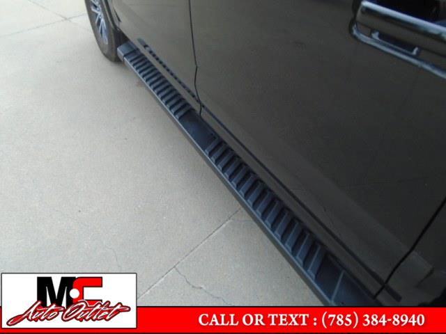 2019 Ford F-150 XLT 4WD SuperCrew 5.5'' Box, available for sale in Colby, Kansas | M C Auto Outlet Inc. Colby, Kansas 2019 Ford F-150 XLT 4WD SuperCrew 5.5'' Box, available for sale in Colby, Kansas | M C Auto Outlet Inc. Colby, Kansas