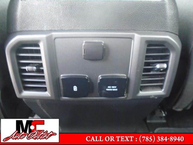 2019 Ford F-150 XLT 4WD SuperCrew 5.5'' Box, available for sale in Colby, Kansas | M C Auto Outlet Inc. Colby, Kansas 2019 Ford F-150 XLT 4WD SuperCrew 5.5'' Box, available for sale in Colby, Kansas | M C Auto Outlet Inc. Colby, Kansas