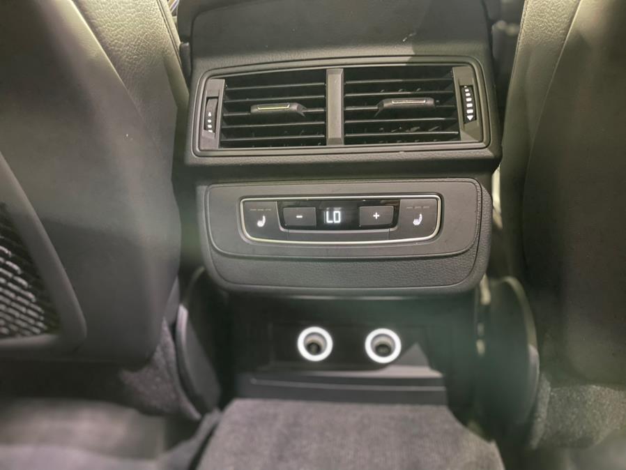 Used Audi Q7 Premium Plus 55 TFSI quattro 2019 | Jamaica 26 Motors. Hollis, New York