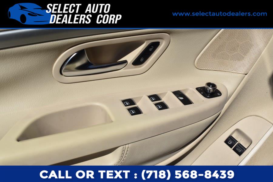 Used Volkswagen Eos 2dr Conv Komfort SULEV 2012 | Select Auto Dealers Corp. Brooklyn, New York Used Volkswagen Eos 2dr Conv Komfort SULEV 2012 | Select Auto Dealers Corp. Brooklyn, New York