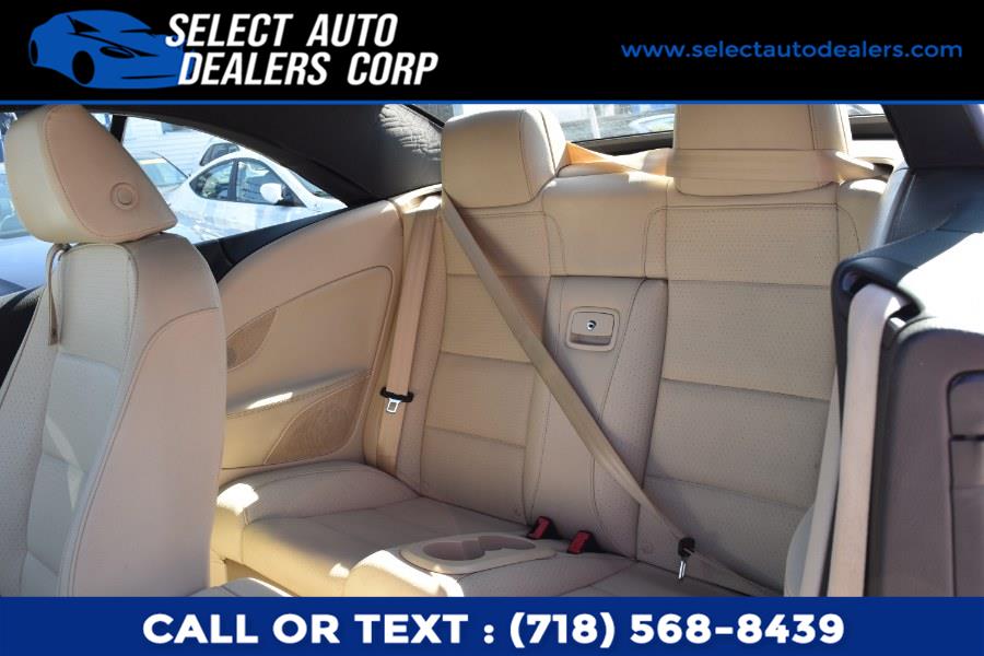 Used Volkswagen Eos 2dr Conv Komfort SULEV 2012 | Select Auto Dealers Corp. Brooklyn, New York Used Volkswagen Eos 2dr Conv Komfort SULEV 2012 | Select Auto Dealers Corp. Brooklyn, New York