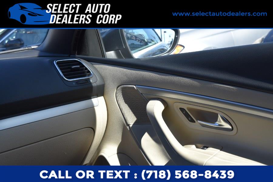 Used Volkswagen Eos 2dr Conv Komfort SULEV 2012 | Select Auto Dealers Corp. Brooklyn, New York Used Volkswagen Eos 2dr Conv Komfort SULEV 2012 | Select Auto Dealers Corp. Brooklyn, New York
