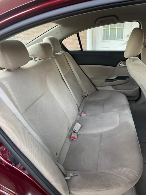 2012 Honda Civic Sdn 4dr Auto LX, available for sale in New Britain, Connecticut | Supreme Automotive. New Britain, Connecticut 2012 Honda Civic Sdn 4dr Auto LX, available for sale in New Britain, Connecticut | Supreme Automotive. New Britain, Connecticut