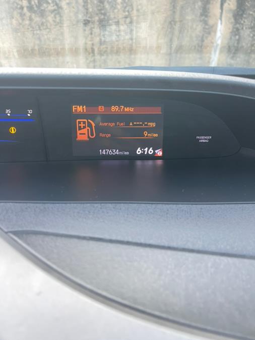 2012 Honda Civic Sdn 4dr Auto LX, available for sale in New Britain, Connecticut | Supreme Automotive. New Britain, Connecticut 2012 Honda Civic Sdn 4dr Auto LX, available for sale in New Britain, Connecticut | Supreme Automotive. New Britain, Connecticut
