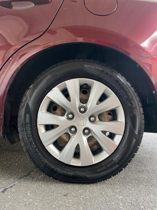 2012 Honda Civic Sdn 4dr Auto LX, available for sale in New Britain, Connecticut | Supreme Automotive. New Britain, Connecticut 2012 Honda Civic Sdn 4dr Auto LX, available for sale in New Britain, Connecticut | Supreme Automotive. New Britain, Connecticut