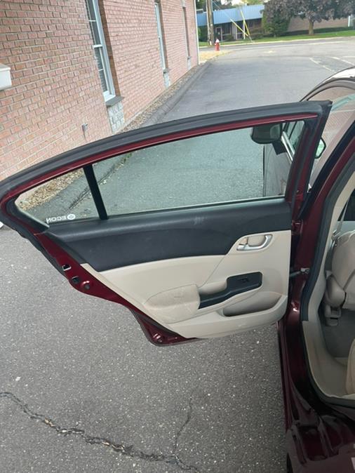 2012 Honda Civic Sdn 4dr Auto LX, available for sale in New Britain, Connecticut | Supreme Automotive. New Britain, Connecticut 2012 Honda Civic Sdn 4dr Auto LX, available for sale in New Britain, Connecticut | Supreme Automotive. New Britain, Connecticut