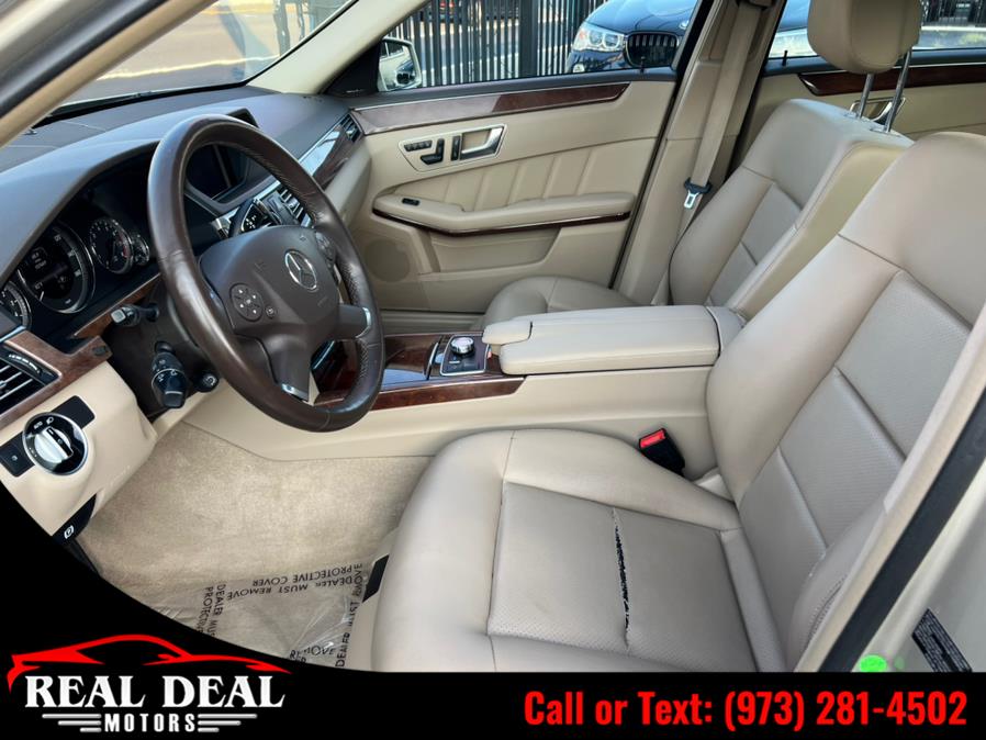 Used Mercedes-Benz E-Class 4dr Sdn E350 Luxury 4MATIC *Ltd Avail* 2013 | Real Deal Motors. Lodi, New Jersey Used Mercedes-Benz E-Class 4dr Sdn E350 Luxury 4MATIC *Ltd Avail* 2013 | Real Deal Motors. Lodi, New Jersey
