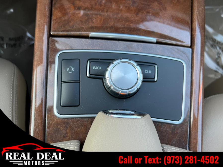 Used Mercedes-Benz E-Class 4dr Sdn E350 Luxury 4MATIC *Ltd Avail* 2013 | Real Deal Motors. Lodi, New Jersey Used Mercedes-Benz E-Class 4dr Sdn E350 Luxury 4MATIC *Ltd Avail* 2013 | Real Deal Motors. Lodi, New Jersey