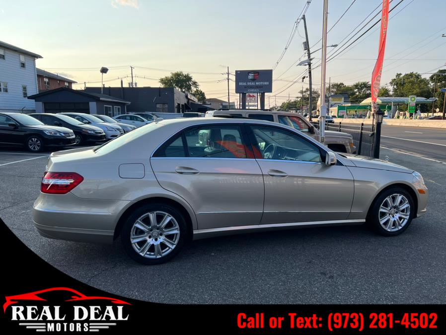 Used Mercedes-Benz E-Class 4dr Sdn E350 Luxury 4MATIC *Ltd Avail* 2013 | Real Deal Motors. Lodi, New Jersey Used Mercedes-Benz E-Class 4dr Sdn E350 Luxury 4MATIC *Ltd Avail* 2013 | Real Deal Motors. Lodi, New Jersey