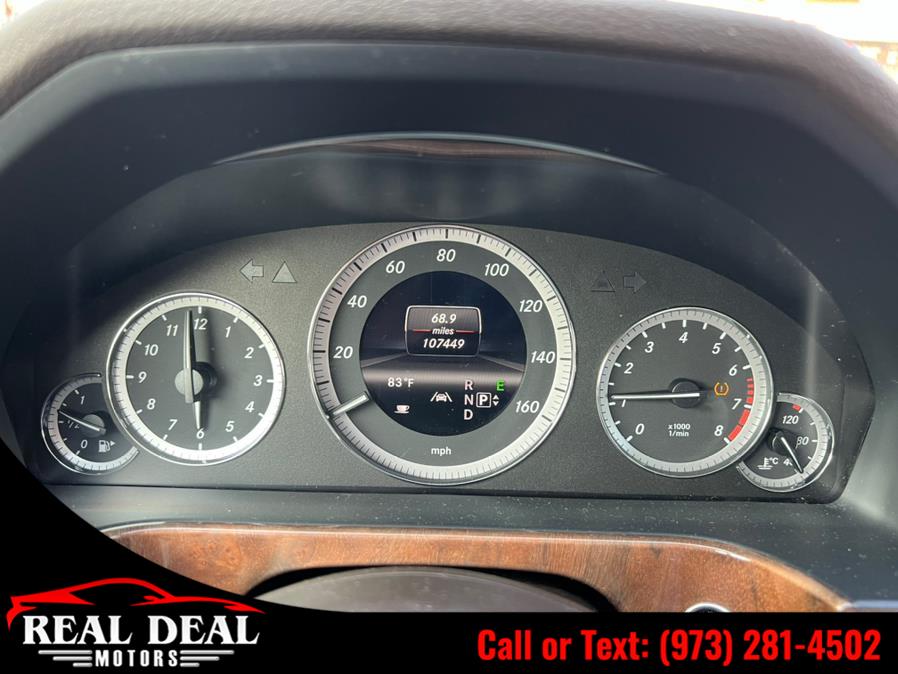 Used Mercedes-Benz E-Class 4dr Sdn E350 Luxury 4MATIC *Ltd Avail* 2013 | Real Deal Motors. Lodi, New Jersey Used Mercedes-Benz E-Class 4dr Sdn E350 Luxury 4MATIC *Ltd Avail* 2013 | Real Deal Motors. Lodi, New Jersey