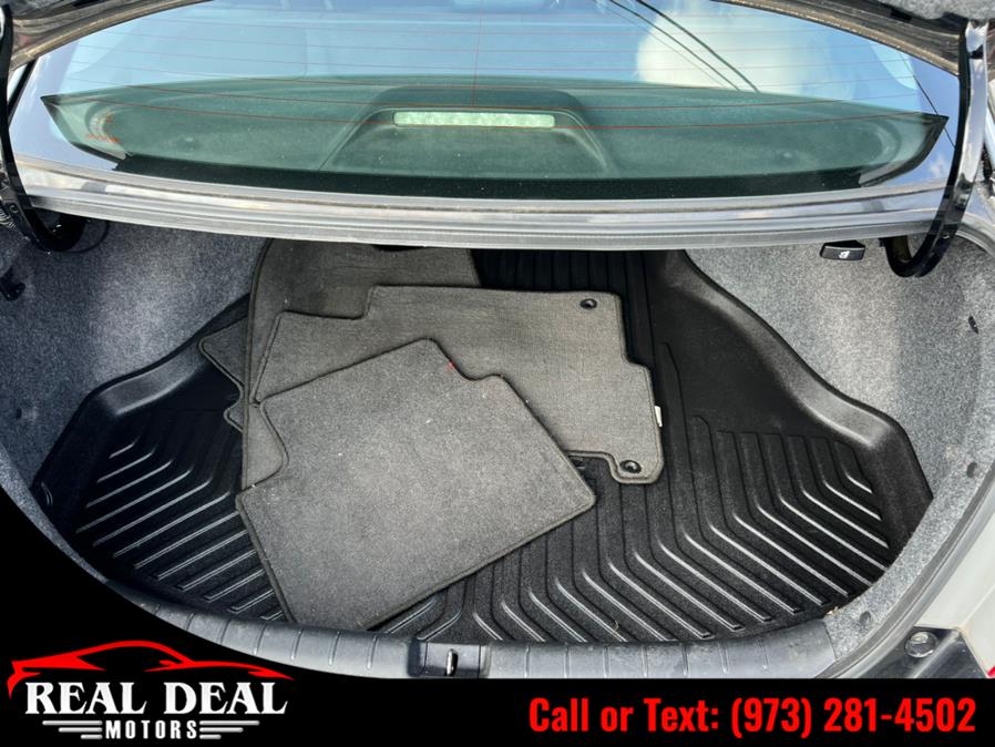 Used Honda Accord Sedan 4dr I4 CVT LX 2014 | Real Deal Motors. Lodi, New Jersey Used Honda Accord Sedan 4dr I4 CVT LX 2014 | Real Deal Motors. Lodi, New Jersey