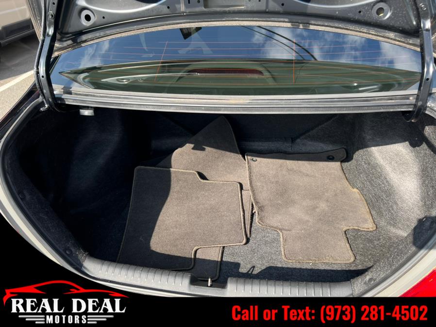 Used Honda Civic Sdn 4dr Auto LX 2012 | Real Deal Motors. Lodi, New Jersey Used Honda Civic Sdn 4dr Auto LX 2012 | Real Deal Motors. Lodi, New Jersey