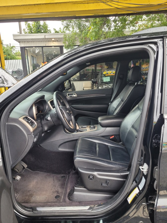 2017 Jeep Grand Cherokee Limited 4x4, available for sale in Elmont, New York | Sunrise of Elmont. Elmont, New York 2017 Jeep Grand Cherokee Limited 4x4, available for sale in Elmont, New York | Sunrise of Elmont. Elmont, New York