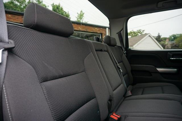 Used Chevrolet Silverado 1500 LT 2018 | Blasius Federal Road. Brookfield, Connecticut Used Chevrolet Silverado 1500 LT 2018 | Blasius Federal Road. Brookfield, Connecticut