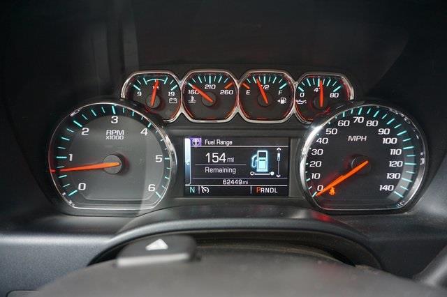Used Chevrolet Silverado 1500 LT 2018 | Blasius Federal Road. Brookfield, Connecticut Used Chevrolet Silverado 1500 LT 2018 | Blasius Federal Road. Brookfield, Connecticut