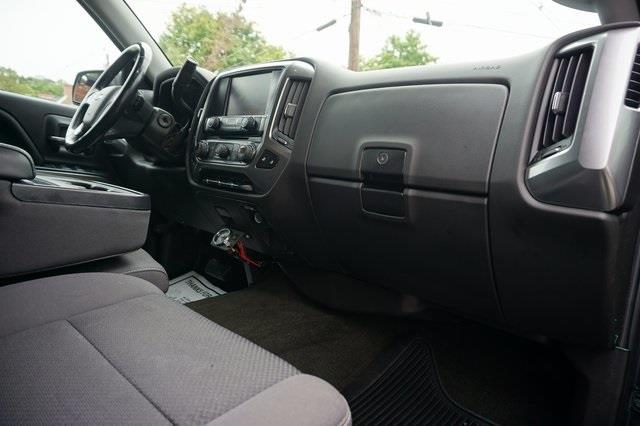 Used Chevrolet Silverado 1500 LT 2018 | Blasius Federal Road. Brookfield, Connecticut Used Chevrolet Silverado 1500 LT 2018 | Blasius Federal Road. Brookfield, Connecticut