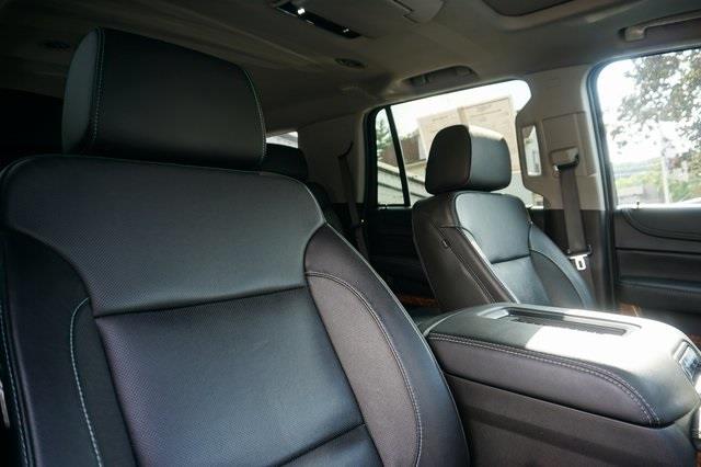 Used Chevrolet Tahoe Premier 2019 | Blasius of Danbury. Danbury, Connecticut Used Chevrolet Tahoe Premier 2019 | Blasius of Danbury. Danbury, Connecticut