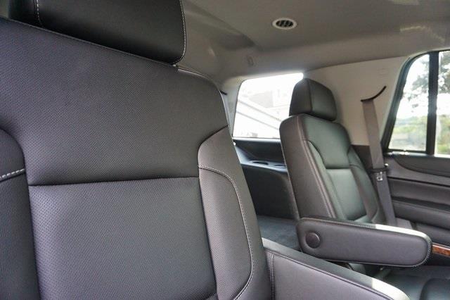 Used Chevrolet Tahoe Premier 2019 | Blasius of Danbury. Danbury, Connecticut Used Chevrolet Tahoe Premier 2019 | Blasius of Danbury. Danbury, Connecticut