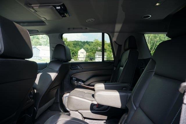 Used Chevrolet Tahoe Premier 2019 | Blasius of Danbury. Danbury, Connecticut Used Chevrolet Tahoe Premier 2019 | Blasius of Danbury. Danbury, Connecticut