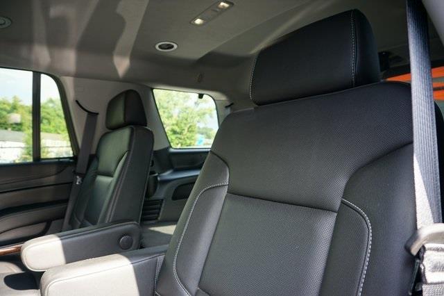 Used Chevrolet Tahoe Premier 2019 | Blasius of Danbury. Danbury, Connecticut Used Chevrolet Tahoe Premier 2019 | Blasius of Danbury. Danbury, Connecticut