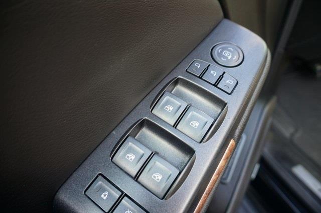 Used Chevrolet Tahoe Premier 2019 | Blasius of Danbury. Danbury, Connecticut Used Chevrolet Tahoe Premier 2019 | Blasius of Danbury. Danbury, Connecticut