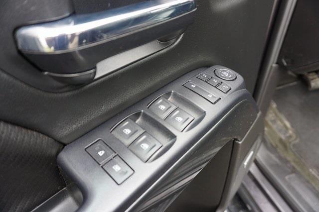 Used GMC Sierra 1500 SLT 2015 | Blasius Federal Road. Brookfield, Connecticut Used GMC Sierra 1500 SLT 2015 | Blasius Federal Road. Brookfield, Connecticut