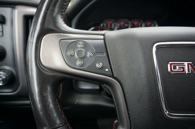 Used GMC Sierra 1500 SLT 2015 | Blasius Federal Road. Brookfield, Connecticut Used GMC Sierra 1500 SLT 2015 | Blasius Federal Road. Brookfield, Connecticut