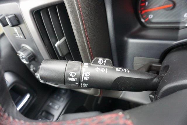 Used GMC Sierra 1500 SLT 2015 | Blasius Federal Road. Brookfield, Connecticut Used GMC Sierra 1500 SLT 2015 | Blasius Federal Road. Brookfield, Connecticut