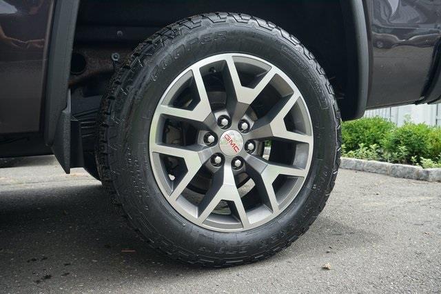 Used GMC Sierra 1500 SLT 2015 | Blasius Federal Road. Brookfield, Connecticut Used GMC Sierra 1500 SLT 2015 | Blasius Federal Road. Brookfield, Connecticut