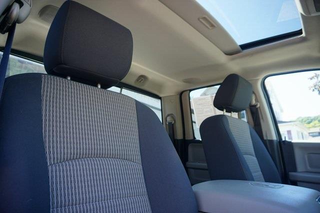 Used Dodge Ram 1500 SLT 2009 | Blasius Federal Road. Brookfield, Connecticut Used Dodge Ram 1500 SLT 2009 | Blasius Federal Road. Brookfield, Connecticut