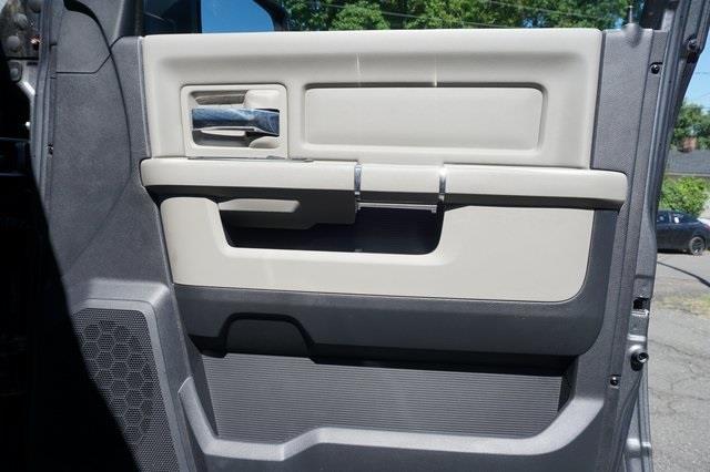Used Dodge Ram 1500 SLT 2009 | Blasius Federal Road. Brookfield, Connecticut Used Dodge Ram 1500 SLT 2009 | Blasius Federal Road. Brookfield, Connecticut