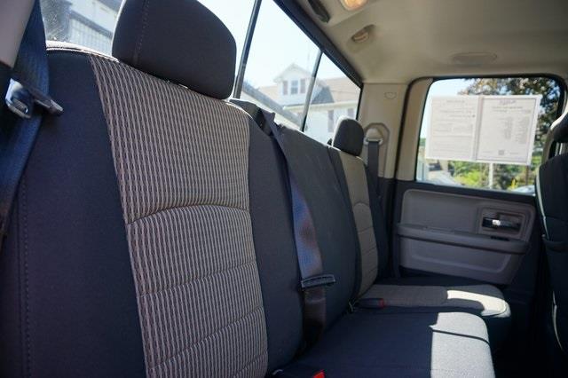 Used Dodge Ram 1500 SLT 2009 | Blasius Federal Road. Brookfield, Connecticut Used Dodge Ram 1500 SLT 2009 | Blasius Federal Road. Brookfield, Connecticut