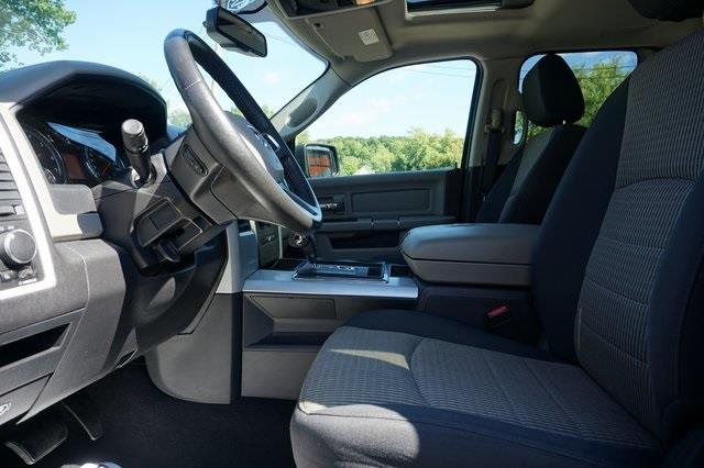 Used Dodge Ram 1500 SLT 2009 | Blasius Federal Road. Brookfield, Connecticut Used Dodge Ram 1500 SLT 2009 | Blasius Federal Road. Brookfield, Connecticut