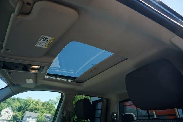Used Dodge Ram 1500 SLT 2009 | Blasius Federal Road. Brookfield, Connecticut Used Dodge Ram 1500 SLT 2009 | Blasius Federal Road. Brookfield, Connecticut