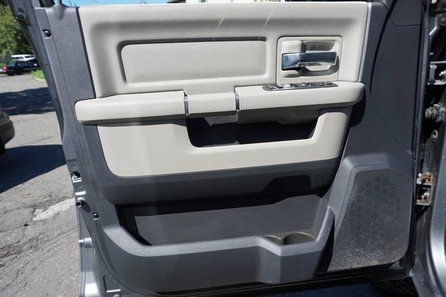 Used Dodge Ram 1500 SLT 2009 | Blasius Federal Road. Brookfield, Connecticut Used Dodge Ram 1500 SLT 2009 | Blasius Federal Road. Brookfield, Connecticut