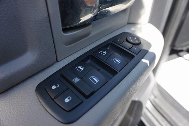 Used Dodge Ram 1500 SLT 2009 | Blasius Federal Road. Brookfield, Connecticut Used Dodge Ram 1500 SLT 2009 | Blasius Federal Road. Brookfield, Connecticut
