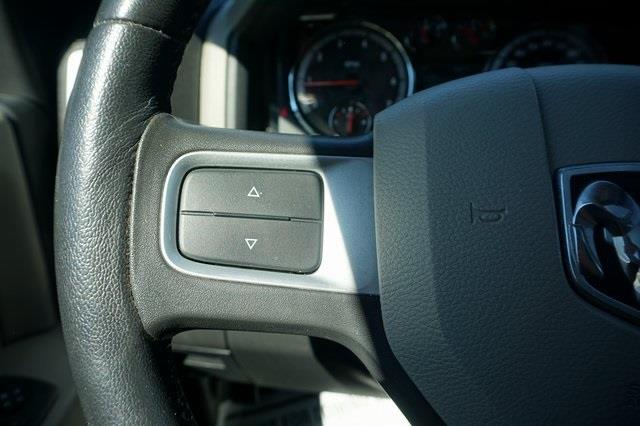 Used Dodge Ram 1500 SLT 2009 | Blasius Federal Road. Brookfield, Connecticut Used Dodge Ram 1500 SLT 2009 | Blasius Federal Road. Brookfield, Connecticut
