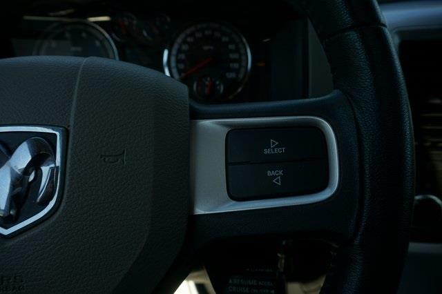 Used Dodge Ram 1500 SLT 2009 | Blasius Federal Road. Brookfield, Connecticut Used Dodge Ram 1500 SLT 2009 | Blasius Federal Road. Brookfield, Connecticut