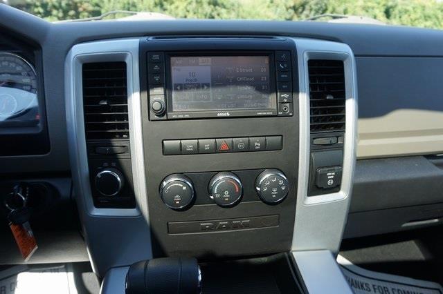 Used Dodge Ram 1500 SLT 2009 | Blasius Federal Road. Brookfield, Connecticut Used Dodge Ram 1500 SLT 2009 | Blasius Federal Road. Brookfield, Connecticut