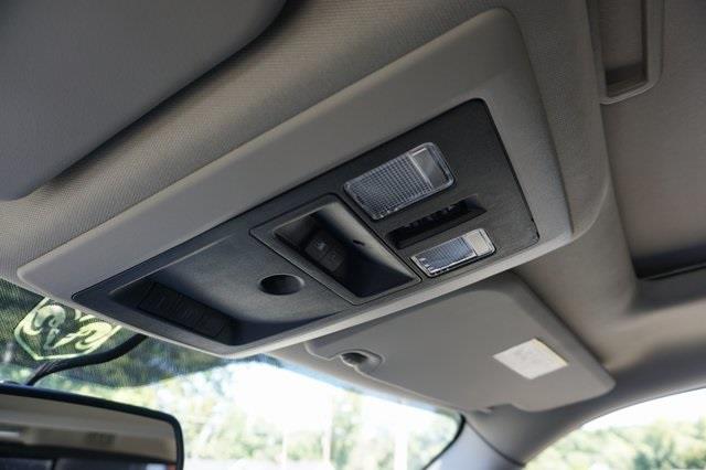 Used Dodge Ram 1500 SLT 2009 | Blasius Federal Road. Brookfield, Connecticut Used Dodge Ram 1500 SLT 2009 | Blasius Federal Road. Brookfield, Connecticut