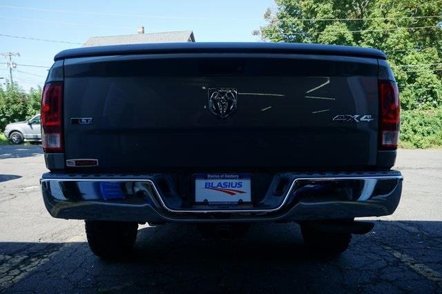 Used Dodge Ram 1500 SLT 2009 | Blasius Federal Road. Brookfield, Connecticut Used Dodge Ram 1500 SLT 2009 | Blasius Federal Road. Brookfield, Connecticut