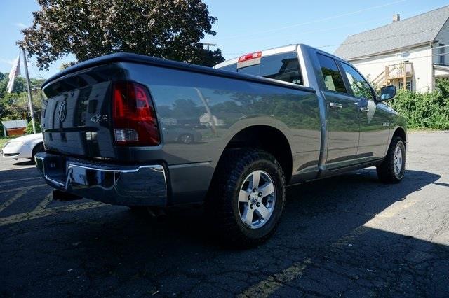 Used Dodge Ram 1500 SLT 2009 | Blasius Federal Road. Brookfield, Connecticut Used Dodge Ram 1500 SLT 2009 | Blasius Federal Road. Brookfield, Connecticut