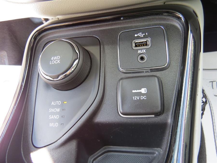 Used Jeep Compass Limited 4x4 4dr SUV 2019 | Lake City Exports Inc. Auburn, Maine Used Jeep Compass Limited 4x4 4dr SUV 2019 | Lake City Exports Inc. Auburn, Maine