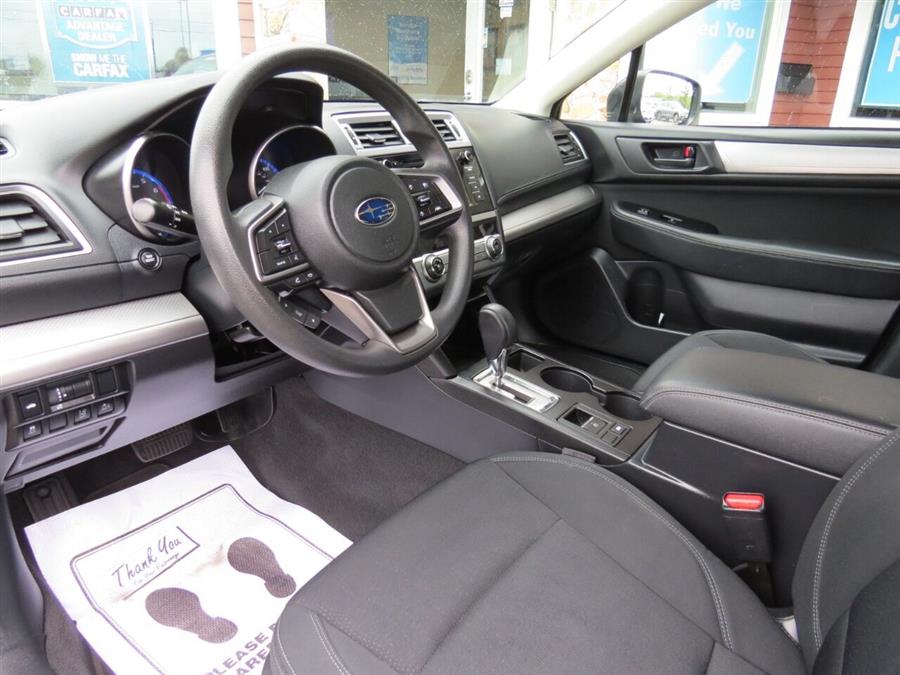 Used Subaru Legacy 2.5i AWD 4dr Sedan 2019 | Lake City Exports Inc. Auburn, Maine Used Subaru Legacy 2.5i AWD 4dr Sedan 2019 | Lake City Exports Inc. Auburn, Maine