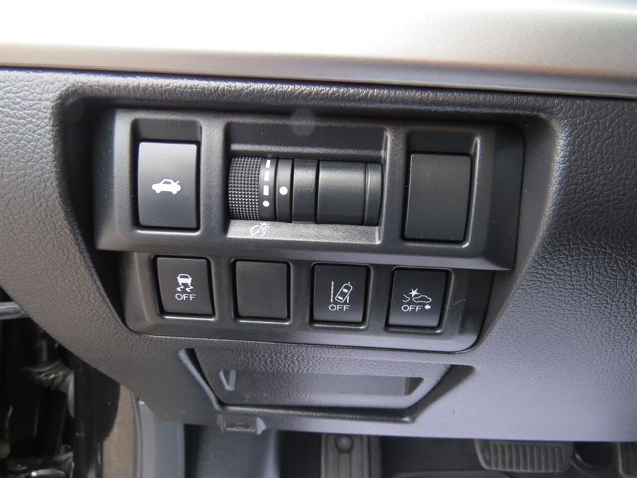 Used Subaru Legacy 2.5i AWD 4dr Sedan 2019 | Lake City Exports Inc. Auburn, Maine Used Subaru Legacy 2.5i AWD 4dr Sedan 2019 | Lake City Exports Inc. Auburn, Maine