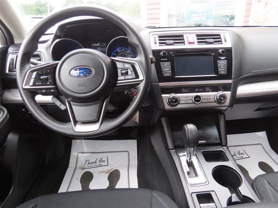Used Subaru Legacy 2.5i AWD 4dr Sedan 2019 | Lake City Exports Inc. Auburn, Maine Used Subaru Legacy 2.5i AWD 4dr Sedan 2019 | Lake City Exports Inc. Auburn, Maine